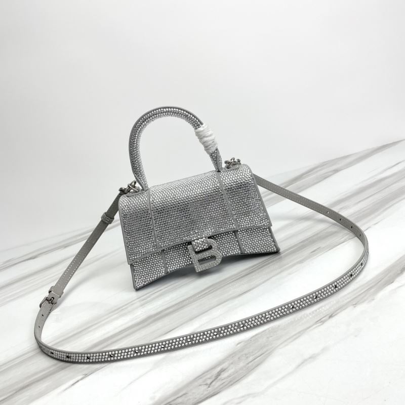 Balenciaga Hourglass Bags - Click Image to Close